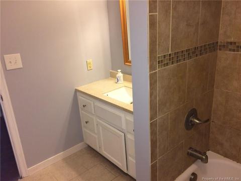 10042 Skillman Ln, Gloucester, VA 23061 photo 15