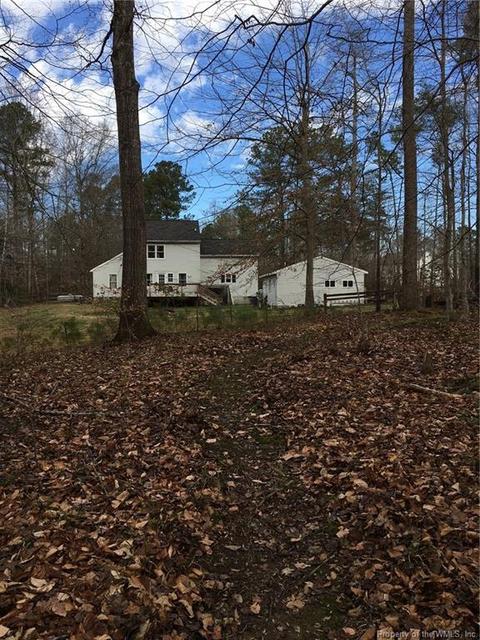 10042 Skillman Ln, Gloucester, VA 23061 photo 19