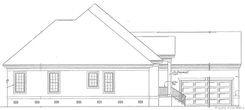 205 Brickhampton, Williamsburg, VA 23188 photo 4