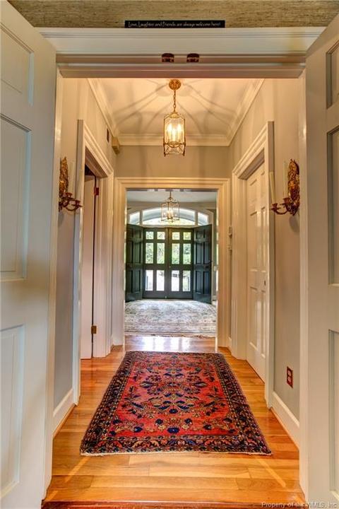 119 Pinepoint Rd, Williamsburg, VA 23185 photo 8