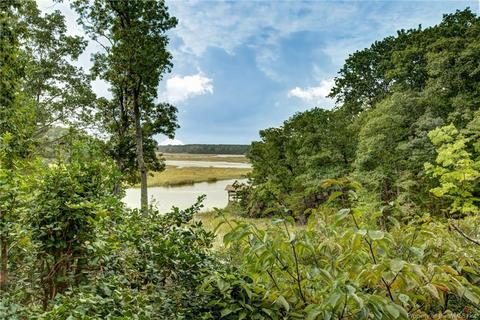 119 Pinepoint Rd, Williamsburg, VA 23185 photo 41