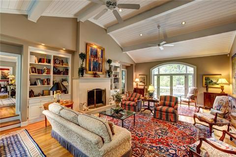 119 Pinepoint Rd, Williamsburg, VA 23185 photo 31