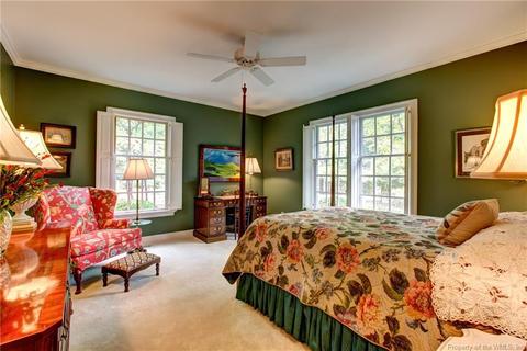 119 Pinepoint Rd, Williamsburg, VA 23185 photo 35