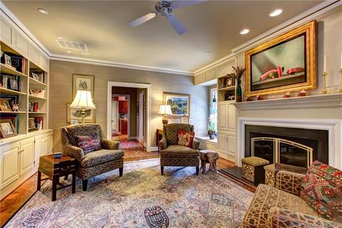 119 Pinepoint Rd, Williamsburg, VA 23185 photo 10