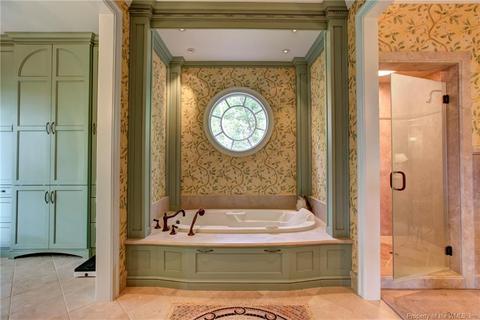 119 Pinepoint Rd, Williamsburg, VA 23185 photo 44