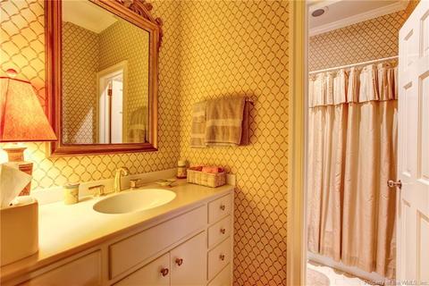 119 Pinepoint Rd, Williamsburg, VA 23185 photo 36