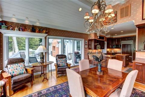 119 Pinepoint Rd, Williamsburg, VA 23185 photo 23