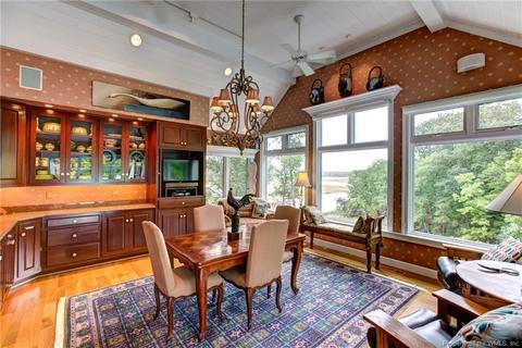 119 Pinepoint Rd, Williamsburg, VA 23185 photo 21
