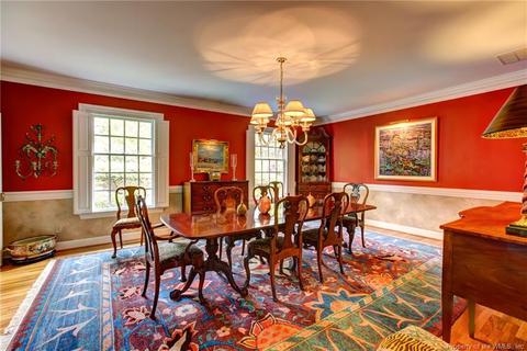 119 Pinepoint Rd, Williamsburg, VA 23185 photo 13