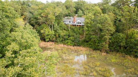 119 Pinepoint Rd, Williamsburg, VA 23185 photo 49