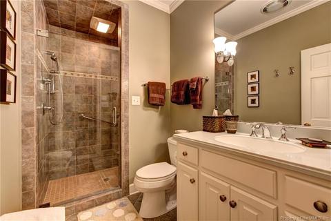 119 Pinepoint Rd, Williamsburg, VA 23185 photo 34