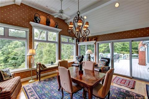 119 Pinepoint Rd, Williamsburg, VA 23185 photo 22