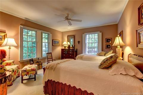 119 Pinepoint Rd, Williamsburg, VA 23185 photo 37
