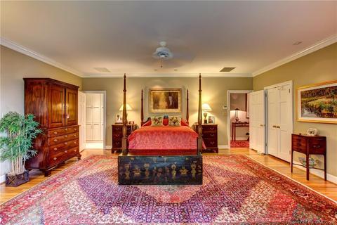 119 Pinepoint Rd, Williamsburg, VA 23185 photo 39