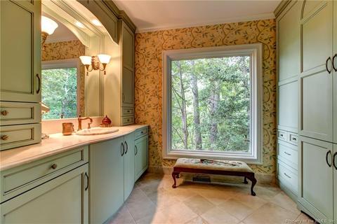119 Pinepoint Rd, Williamsburg, VA 23185 photo 43