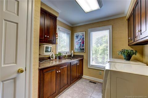 119 Pinepoint Rd, Williamsburg, VA 23185 photo 24