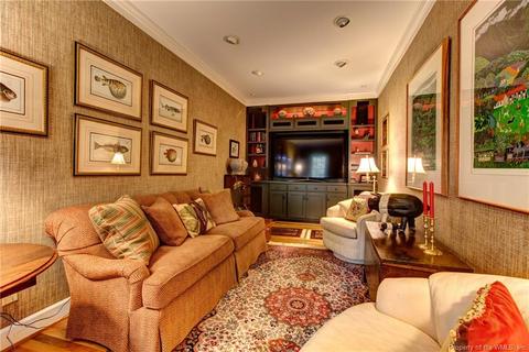 119 Pinepoint Rd, Williamsburg, VA 23185 photo 33