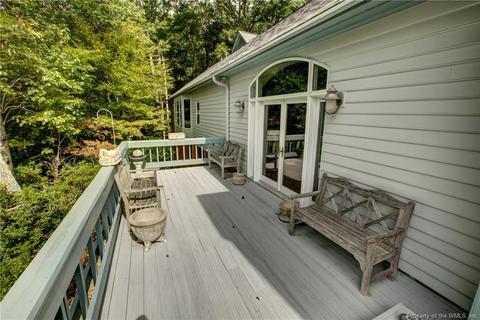 119 Pinepoint Rd, Williamsburg, VA 23185 photo 46