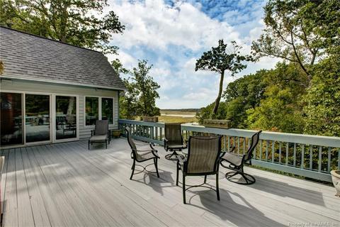 119 Pinepoint Rd, Williamsburg, VA 23185 photo 47