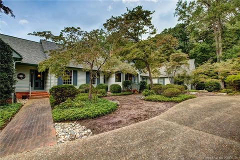 119 Pinepoint Rd, Williamsburg, VA 23185 photo 4