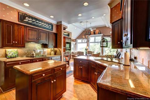 119 Pinepoint Rd, Williamsburg, VA 23185 photo 16