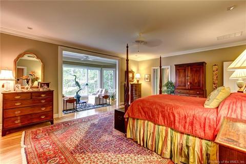 119 Pinepoint Rd, Williamsburg, VA 23185 photo 38
