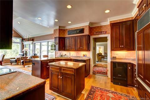 119 Pinepoint Rd, Williamsburg, VA 23185 photo 17