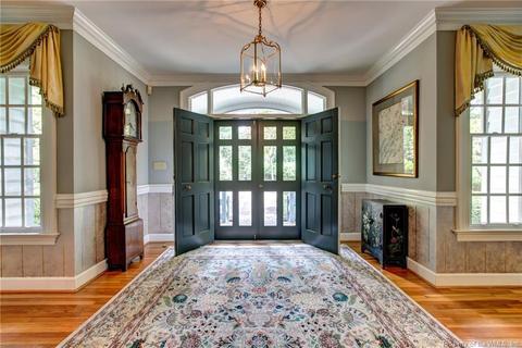 119 Pinepoint Rd, Williamsburg, VA 23185 photo 6