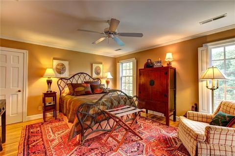 119 Pinepoint Rd, Williamsburg, VA 23185 photo 25