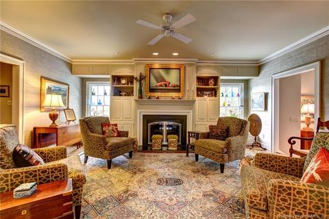 119 Pinepoint Rd, Williamsburg, VA 23185 photo 9