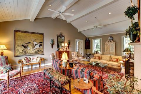 119 Pinepoint Rd, Williamsburg, VA 23185 photo 29