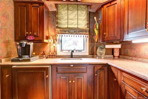 119 Pinepoint Rd, Williamsburg, VA 23185 photo 11