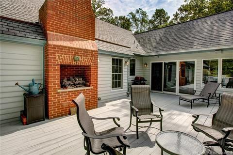 119 Pinepoint Rd, Williamsburg, VA 23185 photo 48