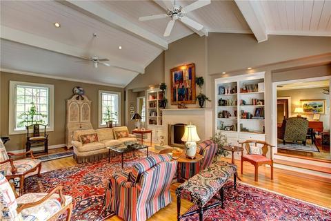 119 Pinepoint Rd, Williamsburg, VA 23185 photo 30