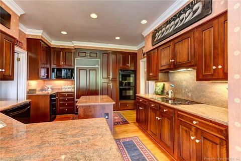 119 Pinepoint Rd, Williamsburg, VA 23185 photo 19