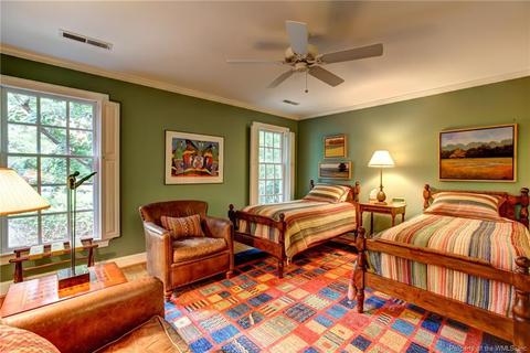119 Pinepoint Rd, Williamsburg, VA 23185 photo 27