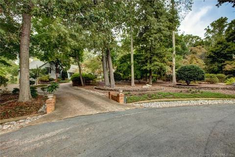 119 Pinepoint Rd, Williamsburg, VA 23185 photo 40