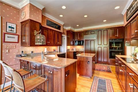119 Pinepoint Rd, Williamsburg, VA 23185 photo 18