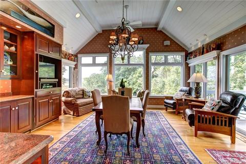 119 Pinepoint Rd, Williamsburg, VA 23185 photo 20