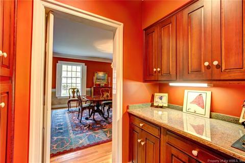119 Pinepoint Rd, Williamsburg, VA 23185 photo 12