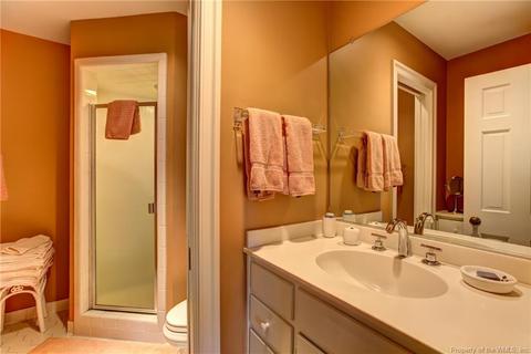 119 Pinepoint Rd, Williamsburg, VA 23185 photo 26