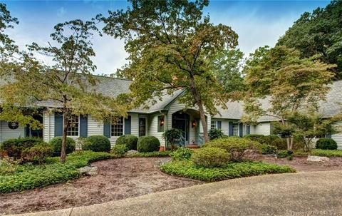 119 Pinepoint Rd, Williamsburg, VA 23185 photo 1