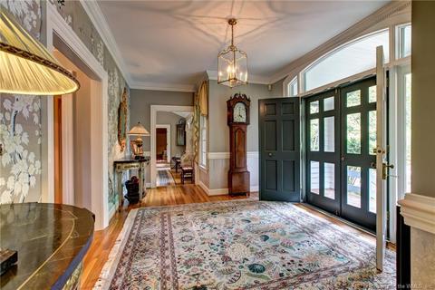 119 Pinepoint Rd, Williamsburg, VA 23185 photo 7
