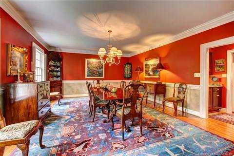 119 Pinepoint Rd, Williamsburg, VA 23185 photo 14