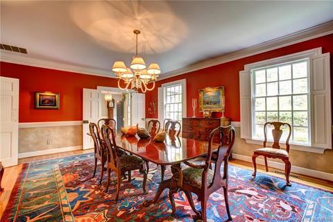 119 Pinepoint Rd, Williamsburg, VA 23185 photo 15