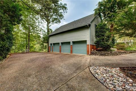 119 Pinepoint Rd, Williamsburg, VA 23185 photo 5