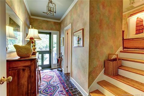 119 Pinepoint Rd, Williamsburg, VA 23185 photo 28