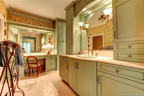 119 Pinepoint Rd, Williamsburg, VA 23185 photo 45