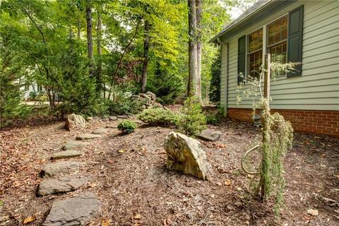 119 Pinepoint Rd, Williamsburg, VA 23185 photo 42