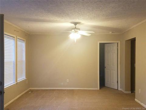 8387 Willis Rd, Gloucester, VA 23061 photo 14